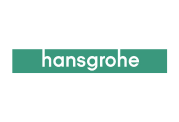 hansgrohe logo
