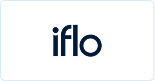 iflo