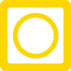 Open Solar icon