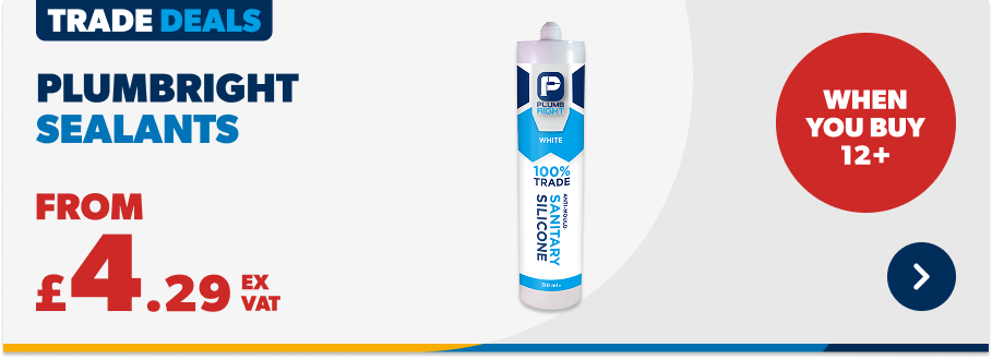 Plumbright Sealants From £4.29 ex VAT when you buy 12+​​​​‌﻿‍﻿​‍​‍‌‍﻿﻿‌﻿​‍‌‍‍‌‌‍‌﻿‌‍‍‌‌‍﻿‍​‍​‍​﻿‍‍​‍​‍‌‍​﻿‌‍﻿﻿‌‍﻿‍‌﻿‌​‌‍‌‌‌‍﻿‍‌﻿‌​‌‍‌‍‌﻿‌‌‌‍﻿​​‍﻿‍‌‍​﻿‌‍﻿﻿‌‍﻿‌​‍​‍​‍﻿​​‍​‍‌‍‍​‌﻿​‍‌‍‌‌‌‍‌‍​‍​‍​﻿‍‍​‍​‍‌‍‍​‌﻿‌​‌﻿‌​‌﻿​​‌﻿​﻿​﻿‍‍​‍﻿﻿​‍﻿﻿‌‍​‌‌﻿​​‌﻿​​​‍﻿‍‌‍​﻿‌‍﻿﻿‌‍﻿‍‌﻿‌​‌‍‌‌‌‍﻿‍‌﻿‌​‌‍‌‍‌﻿‌‌‌‍﻿​​‍﻿‍‌‍​﻿‌‍﻿﻿‌‍﻿‌​‍﻿﻿‌﻿​﻿‌﻿​​‌‍​‌‌‍​﻿‌‍‌‌‌﻿​﻿​‍﻿﻿‌﻿​‌‌‍‌‌​﻿‌﻿‌‍‌﻿‌﻿​​‌‍﻿‌‌‍‌‌‌﻿‍​‌﻿‍​​﻿​﻿​﻿‌‍‌‍‌﻿​‍﻿﻿‌‍‌‌‌‍﻿‍‌﻿‌‍‌‍‍‌‌﻿​‍‌‍﻿﻿‌‍﻿‍‌‍﻿‌‌‍‌‌‌‍﻿‍‌﻿‌​‌﻿​﻿​‍﻿﻿‌‍﻿‌‌‍​‌‌﻿​﻿‌﻿‌​‌‍‌‌‌﻿​‍​‍﻿﻿‌‍‌‌‌‍﻿‍‌﻿‌​‌﻿​‍‌‍‍‌‌‍‌‌‌﻿​﻿​‍﻿﻿​﻿‌​‌​‌﻿‌​‌​‌‌​﻿‌‌‌‌‌​​‍‌​​﻿‌﻿‌​‌‍‍﻿‌​﻿‍‌﻿‍‌‌‍‌‌‌﻿‌​‌​‍​‌‍﻿﻿‌‌‍‍‌﻿​‌‌‍﻿‍‌​‌​‌​﻿‌‌​‌‌‌‌​﻿​‍﻿﻿​﻿﻿﻿‌‍‌‍‌‍﻿﻿‌‍​﻿‌﻿‌‌‌﻿​﻿‌‍‌‌‌‍‌​‌​‌‍‌‍‍‌‌‍‌‌‌‍﻿​‌‍‌​​﻿﻿‌‌‍​‌‌‍﻿​‌﻿‌​​‍‌‍‌‍‌‍‌‍﻿﻿‌‍​﻿‌﻿‌‌‌﻿​﻿‌‍‌‌‌‍‌​‌​﻿​‌‍﻿﻿‌‍​﻿‌‍​‌‌‍﻿​‌‍‌‌​﻿﻿‌‌‍‌‌‌‍﻿‍​‍﻿‌‌‌‌‌‌‌​﻿​‍‌‍‌﻿​﻿‌‍﻿﻿‌﻿‌‌‌﻿​‍‌‍​﻿‌‍‌‌​﻿﻿‌‌﻿‌‍‌‍‌‌‌﻿​‍‌‍​﻿‌‍‌‌‌‍﻿​​‍﻿‌‌‍​﻿‌‍﻿﻿‌‍﻿‍‌﻿‌​‌‍‌‌‌‍﻿‍‌﻿‌​​‍﻿‌‌‍﻿​‌‍‍‌‌‍﻿‍‌‍‍﻿​‍​‍​‍﻿​​‍​‍‌‍​﻿‌‍﻿﻿‌‍﻿‍‌﻿‌​‌‍‌‌‌‍﻿‍‌﻿‌​‌‍‌‍‌﻿‌‌‌‍﻿​​‍​‍​﻿‍‍‌﻿‍﻿​‍​‍‌‍‌‌‌‍‌​‌‍‍‌‌﻿‌​‌‍﻿﻿‌﻿​‍‌​‍‌‌‍﻿‍‌﻿‌​‌‍‌‌‌﻿​‍‌‍‌‍‌‍​‌‌‍​﻿‌‍‌‌​‍​‍​﻿‍‍‌﻿‍﻿​‍​‍‌﻿‌﻿‌‍‍‌‌‍‌​‌‍‌﻿‌‍‌‌‌﻿‌​‌​‍‌‌‍‌​​‍​‍​﻿‍‍​‍​‍‌﻿​﻿‌‍‍‌‌‍﻿‍‌‍‌﻿‌‍﻿​‌‍‌‌‌​﻿​‌‍‍‌‌‍﻿‍‌‍‌‌​‍​‍​‍﻿​​‍​‍‌﻿‌﻿‌‍‍‌‌‍‌​‌‍‌﻿‌‍‌‌‌﻿‌​‌​﻿‍‌‍​‌‌‍﻿‌‌‍‌‌‌﻿​﻿‌﻿​​‌‍​‌‌‍​﻿‌‍‌‌​‍​‍​﻿‍‍​‍​‍‌‍​‍‌﻿‌‌‌‍‍‌‌‍﻿​‌﻿‌​‌‍‍‌‌‍﻿‍​‍​‍‌﻿﻿‌​‍﻿​​‍​‍‌‍‌‍‌‍‍‌‌‍‌‌‌‍﻿​‌‍‌​‌‌‌​‌﻿‍‌‌﻿​​‌‍‌‌​‍​‍​﻿‍‍​‍​‍‌‌​﻿‌﻿‍‌‌‍﻿‌‌‍​‍‌‍﻿﻿‌‍﻿​​‍​‍‌﻿﻿‌‌﻿﻿‌