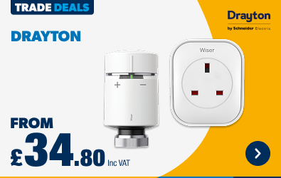 Shop our Drayton Deals 