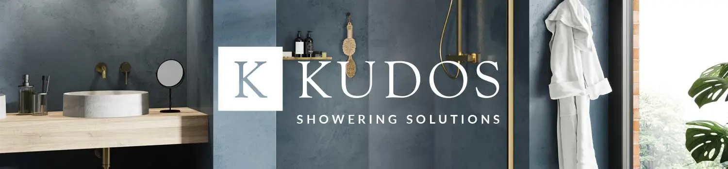 Kudos Banner at City Plumbing