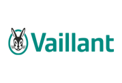 Vaillant logo