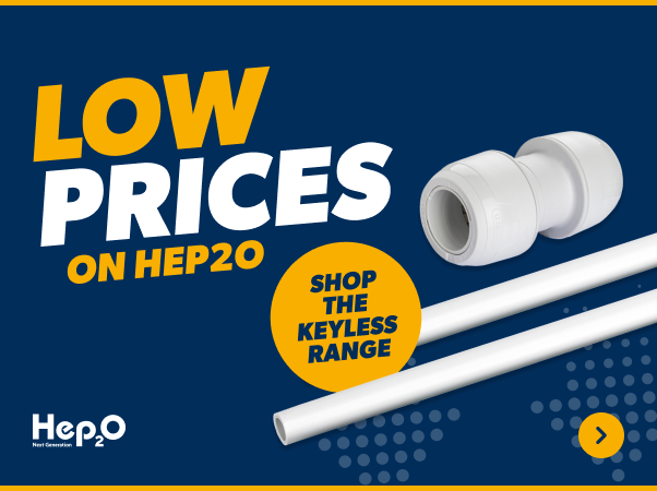 low prices on Hep2O 