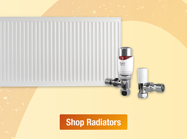 Shop Radiators 