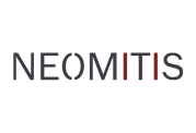 Neomitis logo