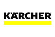 Karcher logo