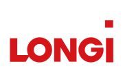 Longi logo