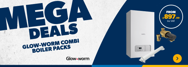 Mega Deals Now ON! New Deals Every Month