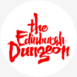 The Edinburgh Dungeon - Discounts and Offers From CP Rewards