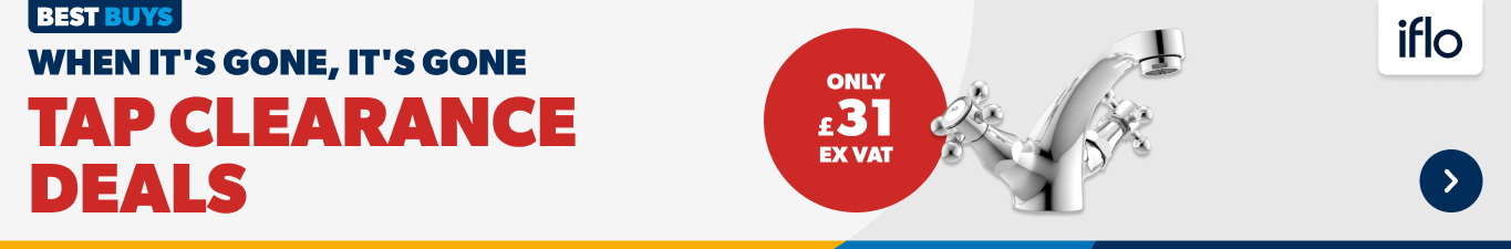 Tap Clearance Deals. Shop Now 