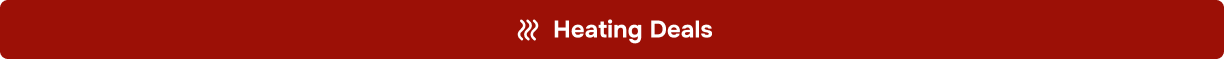 Heating Deals