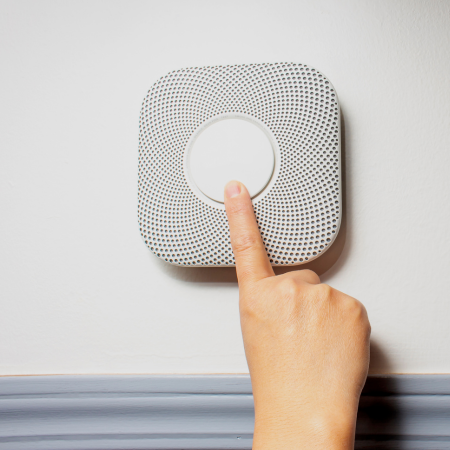 image 2 - Carbon Monoxide Alarms - Buying Guide & FAQs