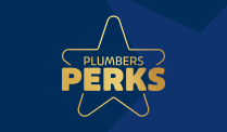 Plumbers Perks