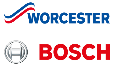 Worcester Bosch Partnered with Vericon Systems
