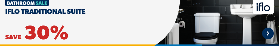 iflo traditional suite Save 30%. Shop Now