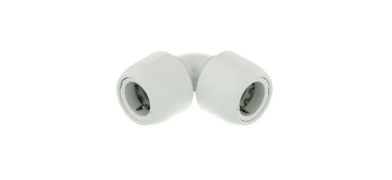 Plastic Plumbing Fittings