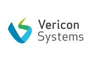 Vericojn logo