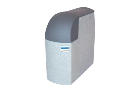 Everything you Need to Know about Water Softeners in 2023 | City Plumbing