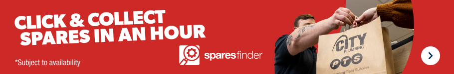 click and collect spares in an hour here