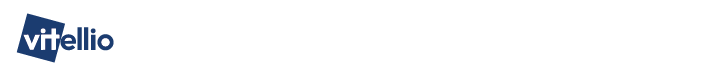 vit header