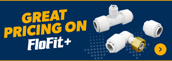 great prices on flofit+ plastic plumbing 