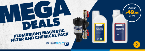 Mega Deals Now ON! New Deals Every Month
