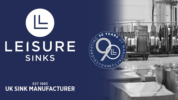 Leisure Sinks