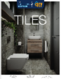 Bathroom Showroom Tiles Brochure Image