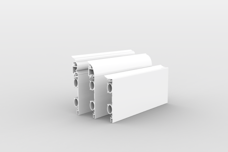 Thermaskirt Brand Page - Panel row 1 (rectangle)