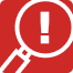 FaultFinder icon