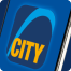 City Plumbing App icon