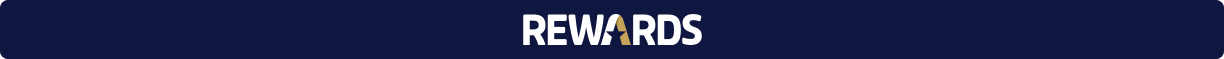 Rewards Deals Banner