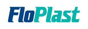 FloPlast Logo