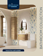 Bathrooms Brochure image