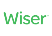 Drayton Wiser logo