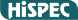 Hispec