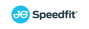 JG Speedfit brand page link