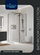 bathroom brochure