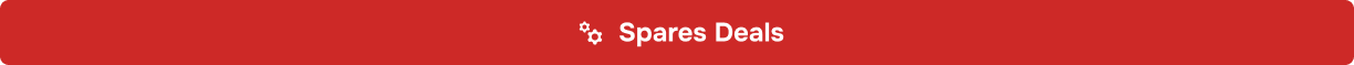 Spares Deals Banner