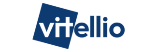 Vitellio logo