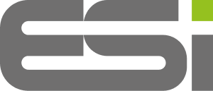 ESI Controls