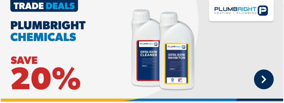 save 20% on plumbright chemicals ​​​​‌﻿‍﻿​‍​‍‌‍﻿﻿‌﻿​‍‌‍‍‌‌‍‌﻿‌‍‍‌‌‍﻿‍​‍​‍​﻿‍‍​‍​‍‌‍​﻿‌‍﻿﻿‌‍﻿‍‌﻿‌​‌‍‌‌‌‍﻿‍‌﻿‌​‌‍‌‍‌﻿‌‌‌‍﻿​​‍﻿‍‌‍​﻿‌‍﻿﻿‌‍﻿‌​‍​‍​‍﻿​​‍​‍‌‍‍​‌﻿​‍‌‍‌‌‌‍‌‍​‍​‍​﻿‍‍​‍​‍‌‍‍​‌﻿‌​‌﻿‌​‌﻿​​‌﻿​﻿​﻿‍‍​‍﻿﻿​‍﻿﻿‌‍​‌‌﻿​​‌﻿​​​‍﻿‍‌‍​﻿‌‍﻿﻿‌‍﻿‍‌﻿‌​‌‍‌‌‌‍﻿‍‌﻿‌​‌‍‌‍‌﻿‌‌‌‍﻿​​‍﻿‍‌‍​﻿‌‍﻿﻿‌‍﻿‌​‍﻿﻿‌﻿​﻿‌﻿​​‌‍​‌‌‍​﻿‌‍‌‌‌﻿​﻿​‍﻿﻿‌﻿​‌‌‍‌‌​﻿‌﻿‌‍‌﻿‌﻿​​‌‍﻿‌‌‍‌‌‌﻿‍​‌﻿‍​​﻿​﻿​﻿‌‍‌‍‌﻿​‍﻿﻿‌‍‌‌‌‍﻿‍‌﻿‌‍‌‍‍‌‌﻿​‍‌‍﻿﻿‌‍﻿‍‌‍﻿‌‌‍‌‌‌‍﻿‍‌﻿‌​‌﻿​﻿​‍﻿﻿‌‍﻿‌‌‍​‌‌﻿​﻿‌﻿‌​‌‍‌‌‌﻿​‍​‍﻿﻿‌‍‌‌‌‍﻿‍‌﻿‌​‌﻿​‍‌‍‍‌‌‍‌‌‌﻿​﻿​‍﻿﻿​﻿​‌‌​‌‌‌‍​‌‌‍﻿﻿‌​‌‍‌‍﻿‍‌‌​‌‌‍﻿﻿‌﻿​﻿‌‍‍‌‌﻿‌​‌﻿​​‌​﻿‌‌‍​﻿‌​​‌‌‌​﻿‌​﻿﻿‌​​‌​﻿‌﻿‌​‌‍‌‌‍​‌‌‌​​‍﻿﻿​﻿﻿﻿‌‍‌‍‌‍﻿﻿‌‍​﻿‌﻿‌‌‌﻿​﻿‌‍‌‌‌‍‌​‌​‌‍‌‍‍‌‌‍‌‌‌‍﻿​‌‍‌​​﻿﻿‌‌‍​‌‌‍﻿​‌﻿‌​​‍‌‍‌‍‌‍‌‍﻿﻿‌‍​﻿‌﻿‌‌‌﻿​﻿‌‍‌‌‌‍‌​‌​﻿​‌‍﻿﻿‌‍​﻿‌‍​‌‌‍﻿​‌‍‌‌​﻿﻿‌‌‍‌‌‌‍﻿‍​‍﻿‌‌‌‌‌‌‌​﻿​‍‌‍‌﻿​﻿‌‍﻿﻿‌﻿‌‌‌﻿​‍‌‍​﻿‌‍‌‌​﻿﻿‌‌﻿‌‍‌‍‌‌‌﻿​‍‌‍​﻿‌‍‌‌‌‍﻿​​‍﻿‌‌‍​﻿‌‍﻿﻿‌‍﻿‍‌﻿‌​‌‍‌‌‌‍﻿‍‌﻿‌​​‍﻿‌‌‍﻿​‌‍‍‌‌‍﻿‍‌‍‍﻿​‍​‍​‍﻿​​‍​‍‌‍​﻿‌‍﻿﻿‌‍﻿‍‌﻿‌​‌‍‌‌‌‍﻿‍‌﻿‌​‌‍‌‍‌﻿‌‌‌‍﻿​​‍​‍​﻿‍‍‌﻿‍﻿​‍​‍‌‍‌‌‌‍‌​‌‍‍‌‌﻿‌​‌‍﻿﻿‌﻿​‍‌​‍‌‌‍﻿‍‌﻿‌​‌‍‌‌‌﻿​‍‌‍‌‍‌‍​‌‌‍​﻿‌‍‌‌​‍​‍​﻿‍‍‌﻿‍﻿​‍​‍‌﻿‌﻿‌‍‍‌‌‍‌​‌‍‌﻿‌‍‌‌‌﻿‌​‌​‍‌‌‍‌​​‍​‍​﻿‍‍​‍​‍‌﻿​﻿‌‍‍‌‌‍﻿‍‌‍‌﻿‌‍﻿​‌‍‌‌‌​﻿​‌‍‍‌‌‍﻿‍‌‍‌‌​‍​‍​‍﻿​​‍​‍‌﻿‌﻿‌‍‍‌‌‍‌​‌‍‌﻿‌‍‌‌‌﻿‌​‌​﻿‍‌‍​‌‌‍﻿‌‌‍‌‌‌﻿​﻿‌﻿​​‌‍​‌‌‍​﻿‌‍‌‌​‍​‍​﻿‍‍​‍​‍‌‍​‍‌﻿‌‌‌‍‍‌‌‍﻿​‌﻿‌​‌‍‍‌‌‍﻿‍​‍​‍‌﻿﻿‌​‍﻿​​‍​‍‌‍‌‍‌‍‍‌‌‍‌‌‌‍﻿​‌‍‌​‌‌‌​‌﻿‍‌‌﻿​​‌‍‌‌​‍​‍​﻿‍‍​‍​‍‌‌​﻿‌﻿‍‌‌‍﻿‌‌‍​‍‌‍﻿﻿‌‍﻿​​‍​‍‌﻿﻿‌‌﻿﻿‌