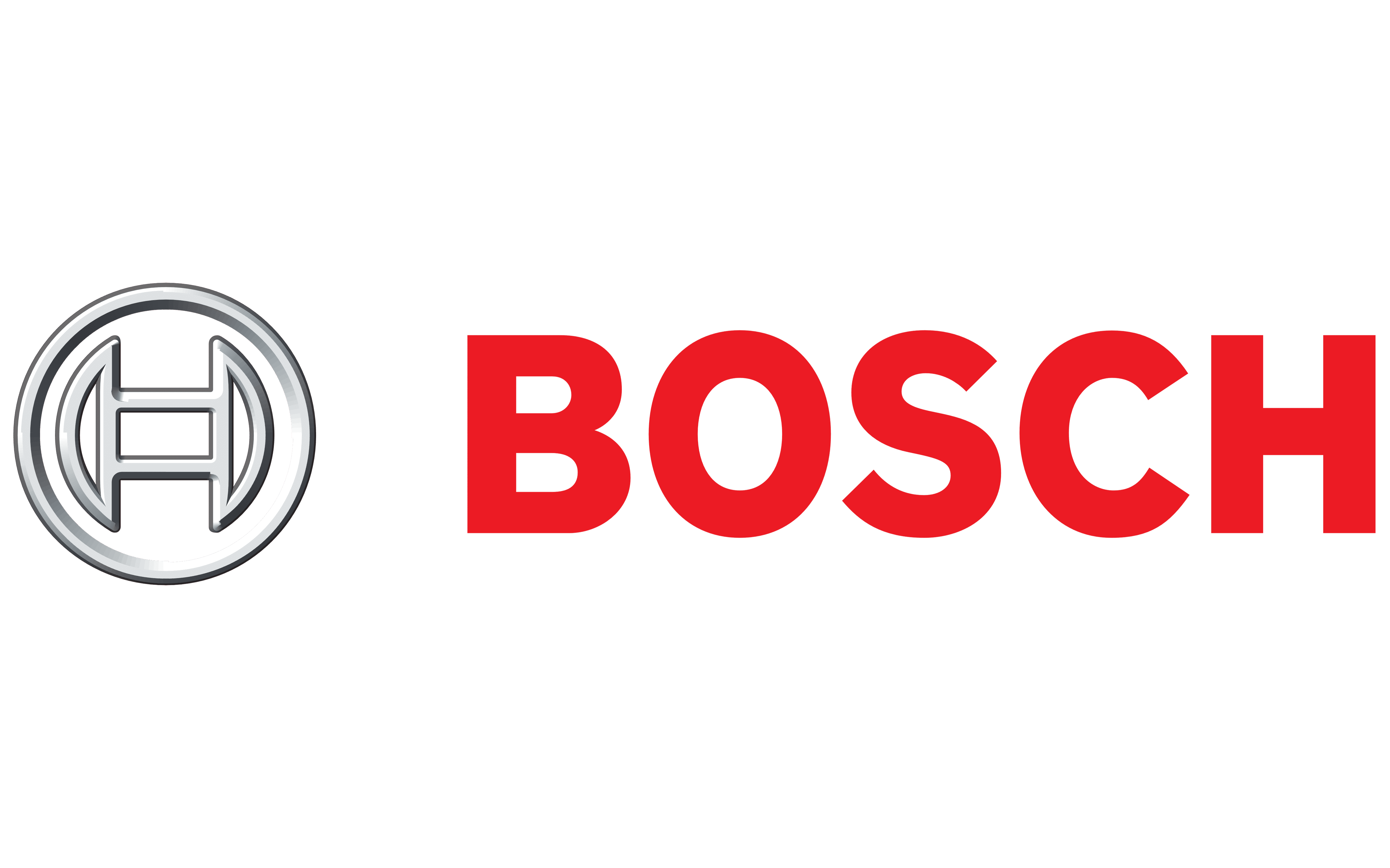 bosch boilers logo