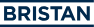 Bristan - logo