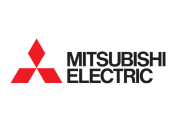 Mitsubishi Electric logo