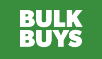 Bulk Buys