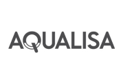 Aqualisa a-z