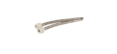 Flexible Hoses & Connectors
