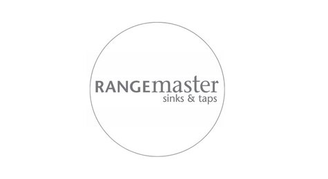 Rangemaster Brand Page - RM logo